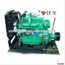 60KW Best Quality Chinese diesel engine R4105ZP